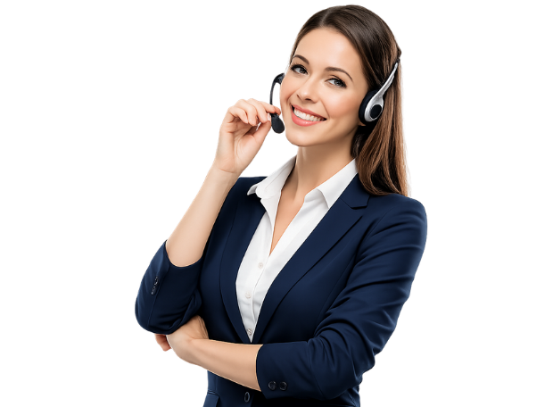 Consultation with CloudData Technology experts