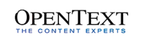 Client partner logo 1