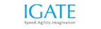Client partner logo 10