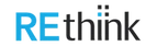 Client partner logo 2