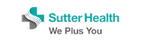 Client partner logo 3