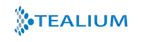 Client partner logo 4