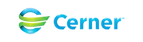 Client partner logo 5