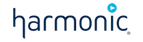 Client partner logo 6