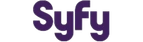 Client partner logo 8