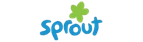 Client partner logo 9